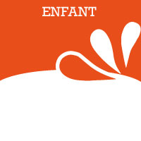 ENFANT