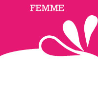 FEMME
