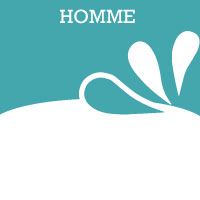 HOMME