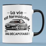 mug 306 de╠ucapotable