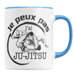 mug jujitsu