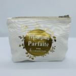 Pochette "Maman parfaite & gourmande" 8 pochette maman parfaite et gourmande