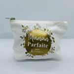 pochette maman parfaite et tatoue╠ue