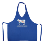 Tablier "agricultrice " 8 tablier agricultrice