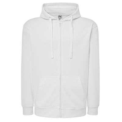 Mon Sweat homme à personnaliser