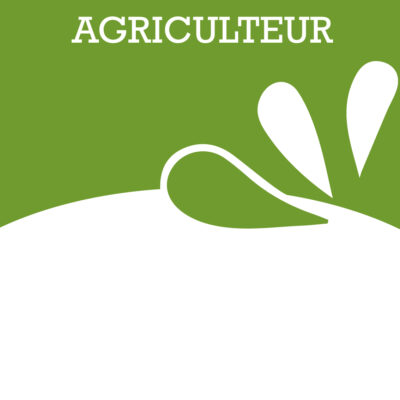 AGRICULTURE