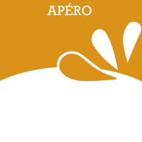 APÉRO