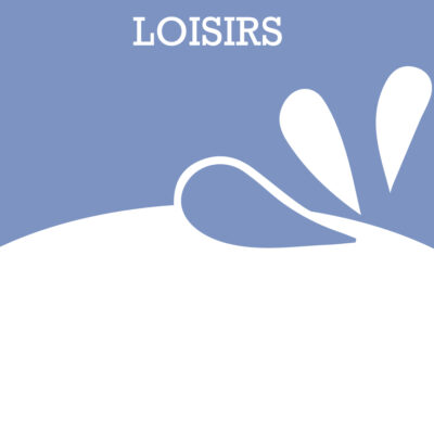 LOISIRS