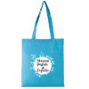 Tote-bag "maman parfaite et coquette" – Image 6