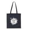 Tote-bag "maman parfaite et coquette" – Image 4