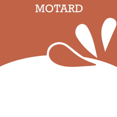 MOTARD