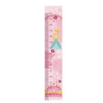 toise enfant princesse