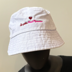 bob haut marnaise violet