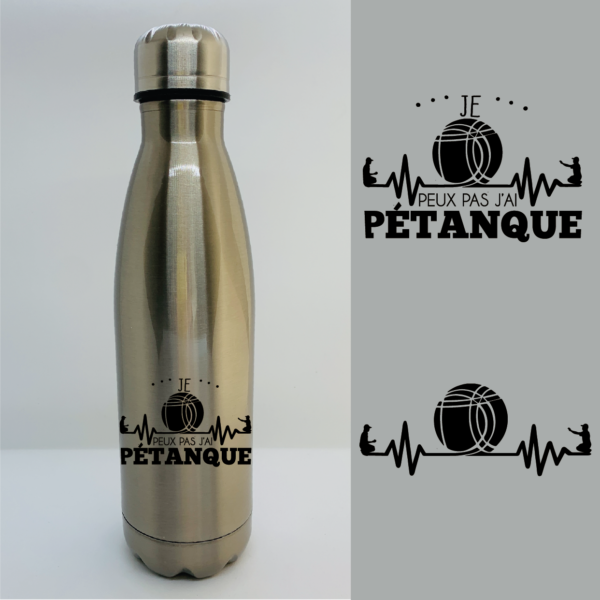 gourde je peux pas jai petanque inox e1767871152914