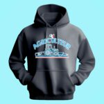 sweat homme agriculteur gris anthracite