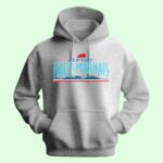 Sweat Homme "le P'tiot Haut Marnais" 14 sweat homme le ptiot haut marnais v2 gris chine