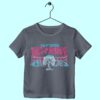 T-Shirt Enfant "la P'tiote Haut-Marnaise V1" – Image 6