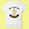 T-shirt "je Ne Peux Pas J'ai Moto" – Image 4