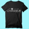 T-shirt "Le meilleur chasseur après l'apéro" – Image 6