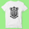 T-shirt "meilleur Chasseur" – Image 6