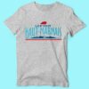 T-shirt  "le P'tiot Haut Marnais" – Image 4