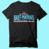 T-shirt  "le P'tiot Haut Marnais" – Image 6
