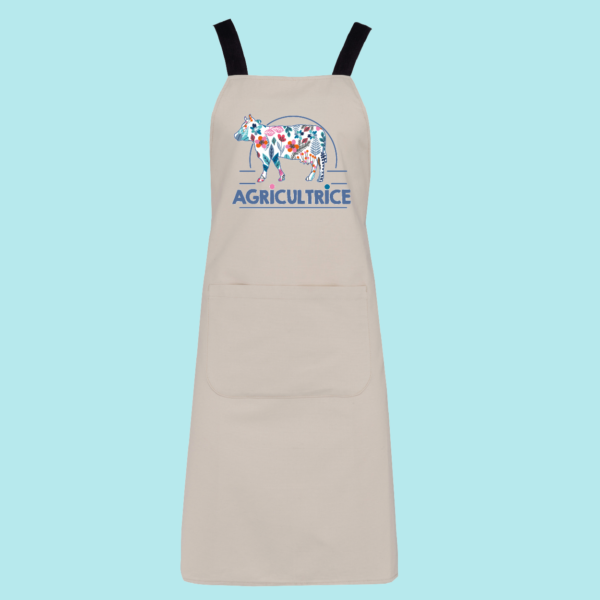 tablier agricultrice beige e1767782964651