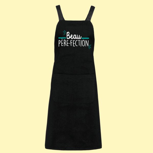 tablier beau pere fection noir e1767790401345