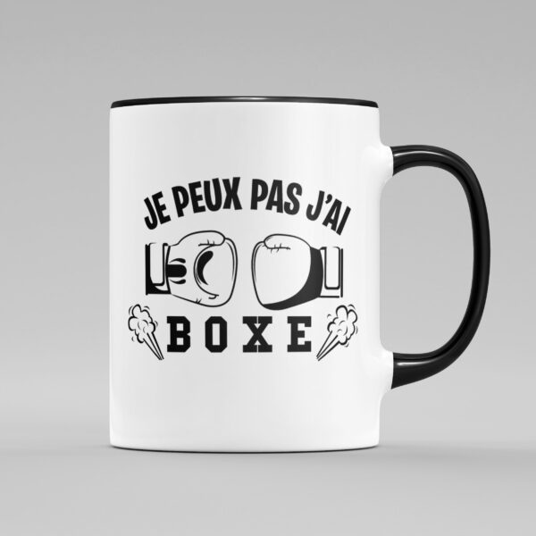 boxe noir e1764340340122