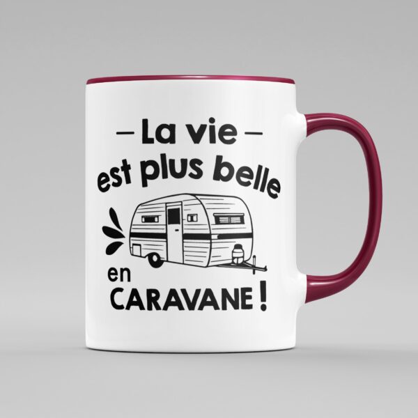 tasse caravane bordeaux e1764343958820