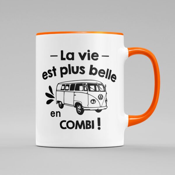tasse combi orange e1764344618509