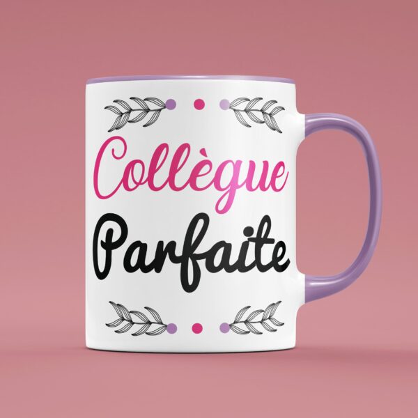 tasse collegue parfaite violet e1764929460624