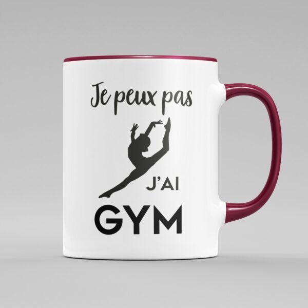 tasse gym bordeaux e1764596375230