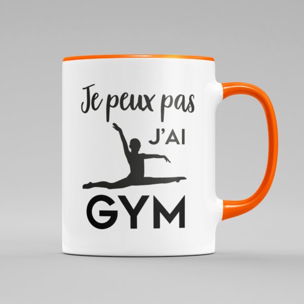 tasse gym grand ecart orange e1764596852876
