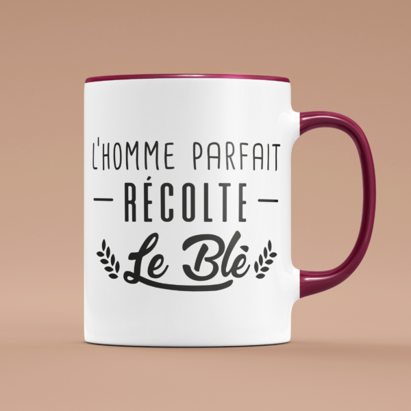 tasse homme parfait recolte le ble bordeaux e1765888507923