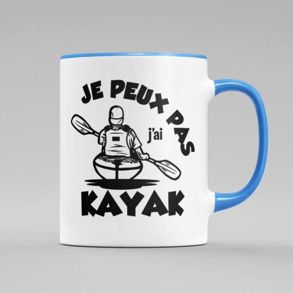 tasse kayak bleu clair e1764597876768