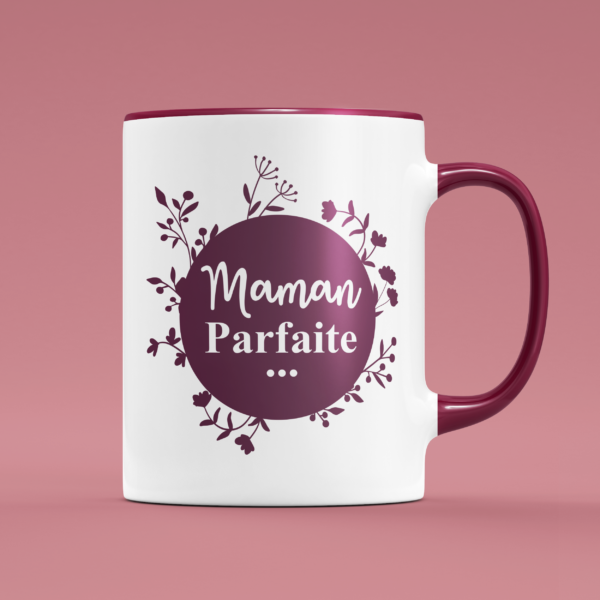 tasse maman parfaite et bordelique bordeaux e1767692740552