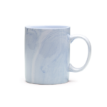 tasse marbre miroir 03