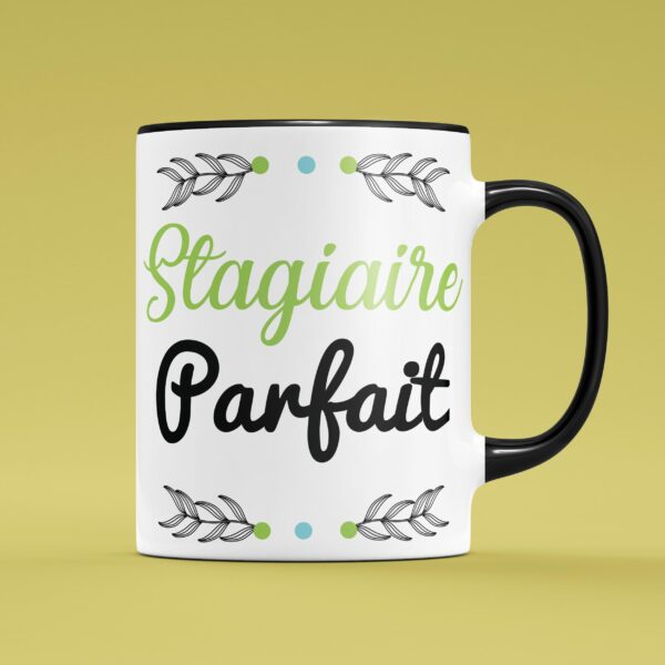 tasse stagiaire parfait noir e1764930372624