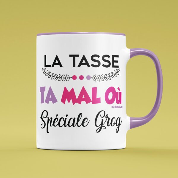 tasse ta mal ou violet e1764938375231