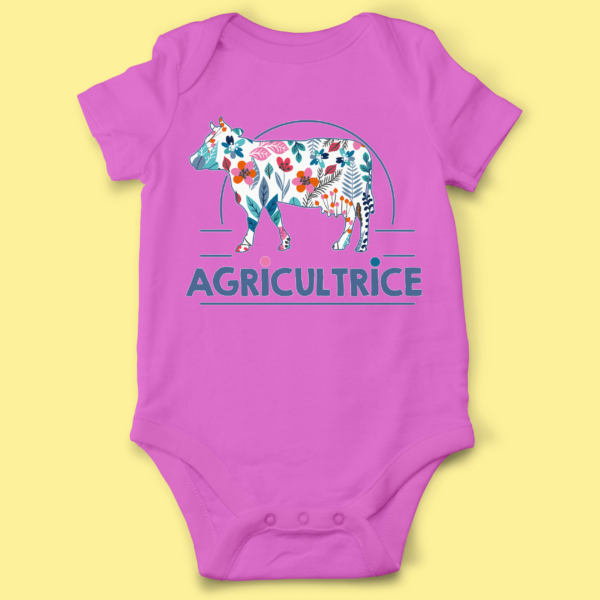 body bebe agricultrice rose fushia e1769594991930