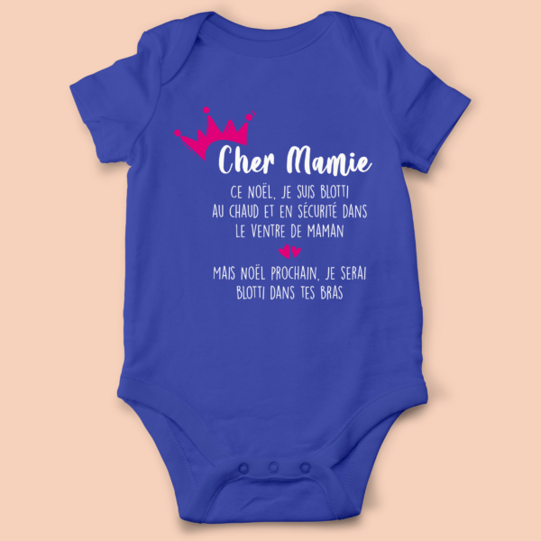 body bebe cher mamie bleu roi e1769525441389