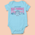 body bebe la ptiote haut marnaise arbre bleu clair