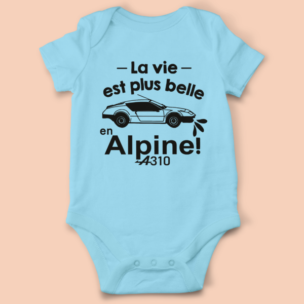 body bebe la vie est plus belle en alpine bleu clair e1769678090126