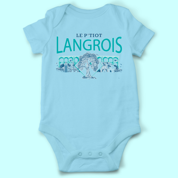 body bebe le ptiot langrois arbre bleu clair e1769503652644