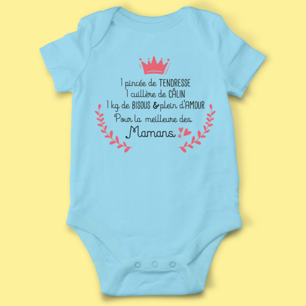 body bebe recette pour la meilleure des mamans bleu clair e1769527070976