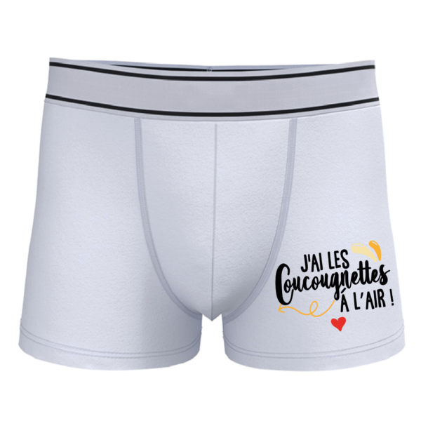 boxer jai les coucougnettes a lair blanc e1769707511617