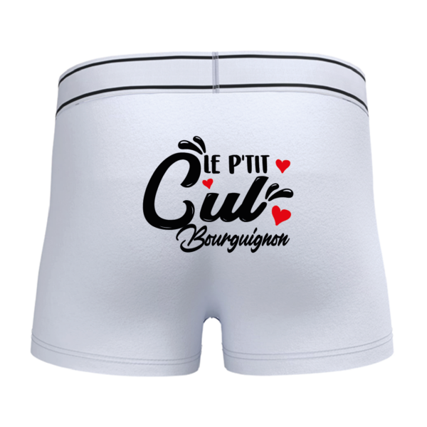 boxer le ptit cul bourguignon blanc e1769702307745