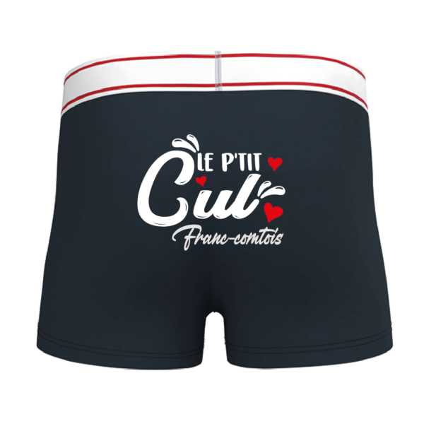 boxer le ptit cul franc comtois bleu marine e1769701795191