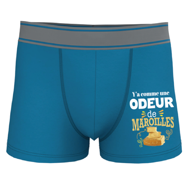 boxer ya comme une odeur de maroille bleu e1769704915868